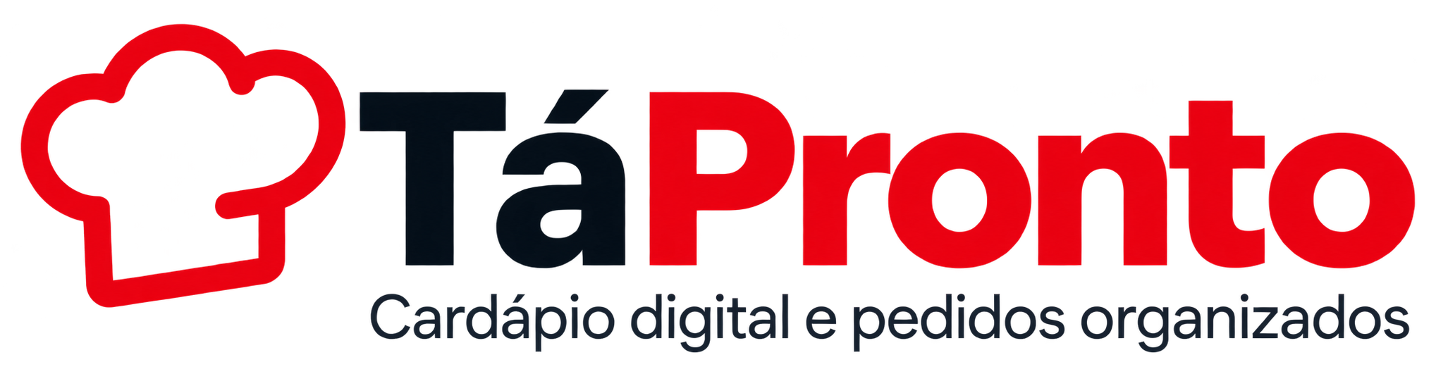 TáPronto